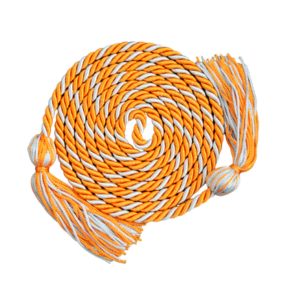 Graduation Honor Cords