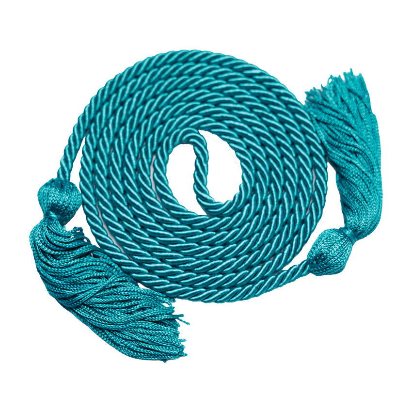 Graduation Honor Cords