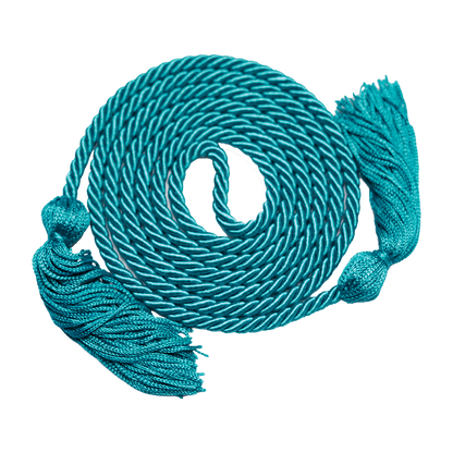 Graduation Honor Cords