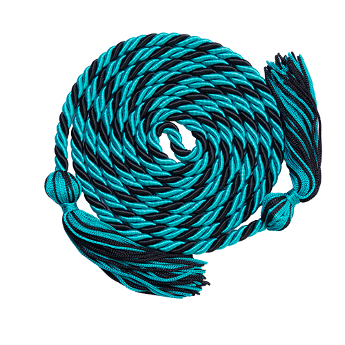 Graduation Honor Cords