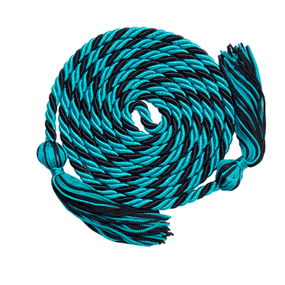 Graduation Honor Cords