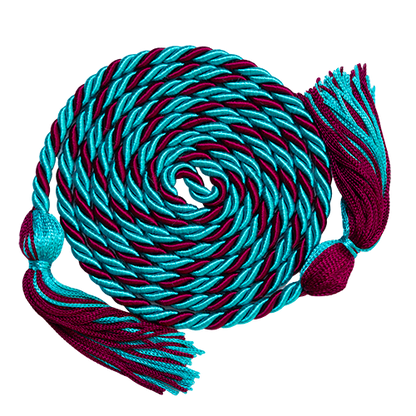 Graduation Honor Cords