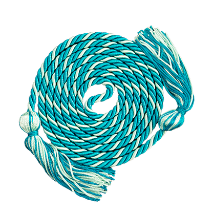 Graduation Honor Cords