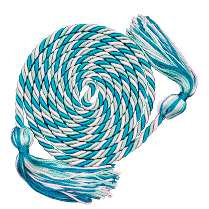 Graduation Honor Cords