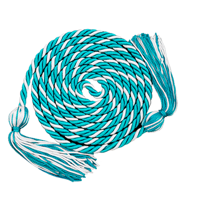 Graduation Honor Cords