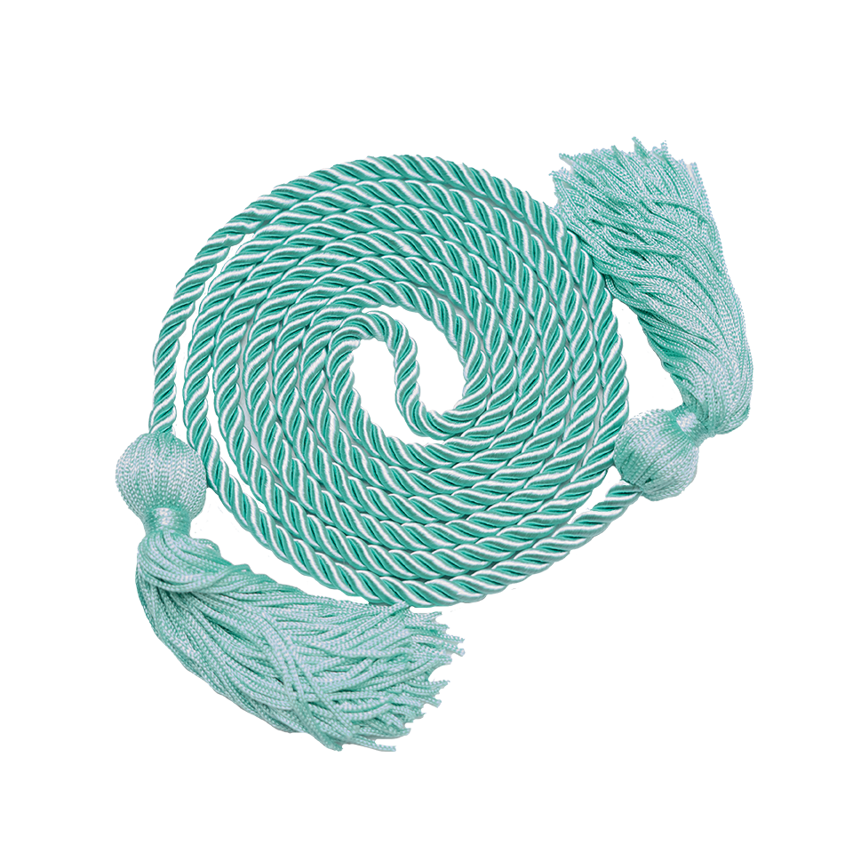 Graduation Honor Cords