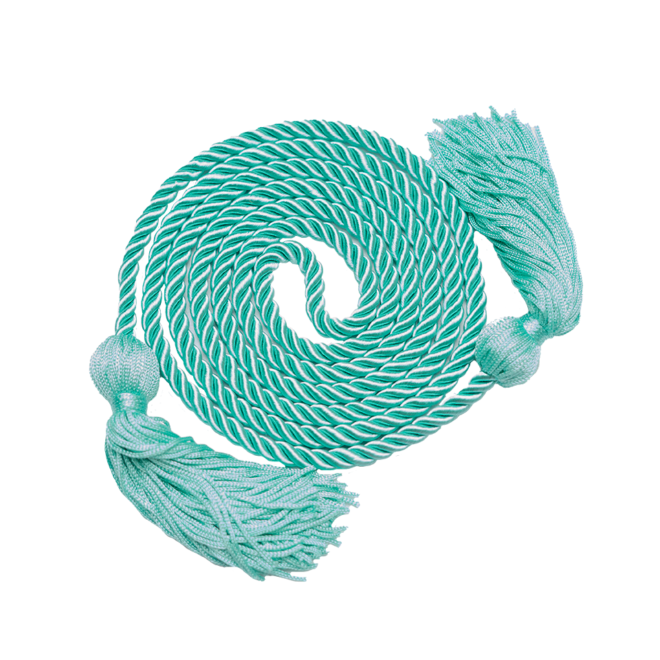 Graduation Honor Cords