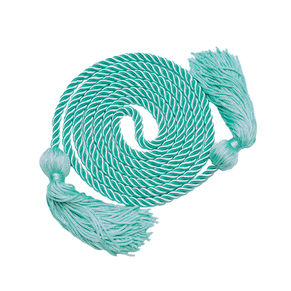 Graduation Honor Cords