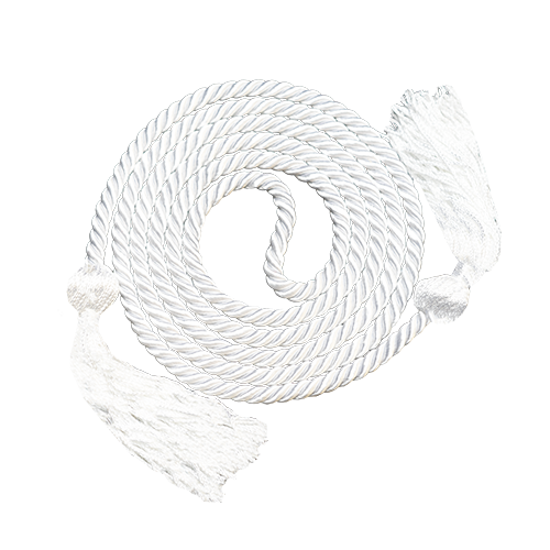 Graduation Honor Cords