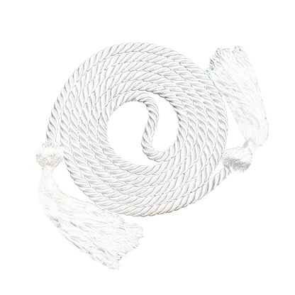 Graduation Honor Cords