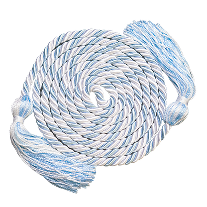 Graduation Honor Cords