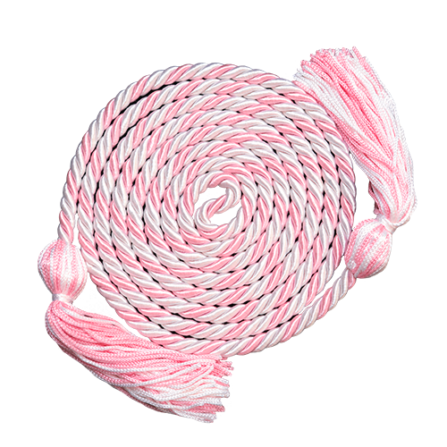 Graduation Honor Cords