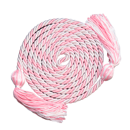 Graduation Honor Cords
