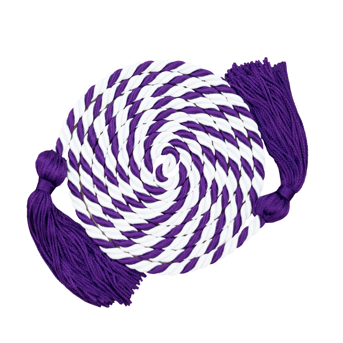 Graduation Honor Cords