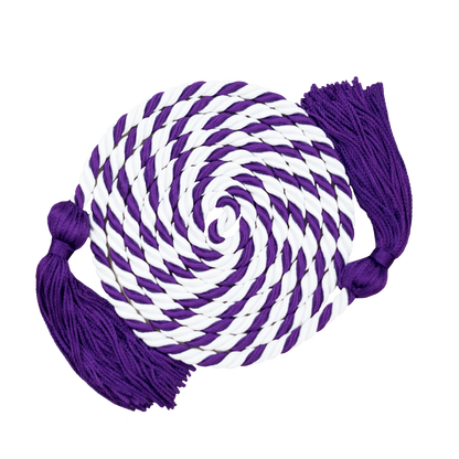 Graduation Honor Cords