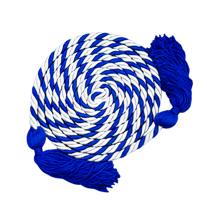 Graduation Honor Cords