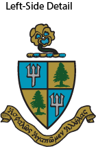 Delta Delta Delta Bomber Jackets