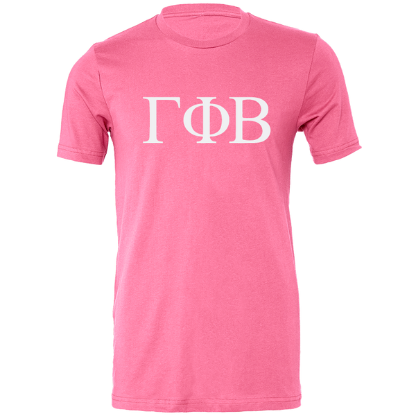 Gamma phi clearance frat shirt