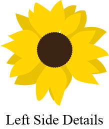 Gamma Rho Lambda Varsity Hooded Sweatshirt