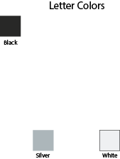 Gamma Zeta Alpha Varsity Hooded Sweatshirt