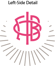 Gamma Phi Beta Bomber Jackets