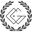 Greek Graduate logo