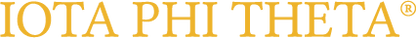 IotaPhiThetaSticker