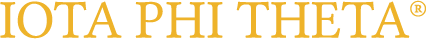 IotaPhiThetaSticker