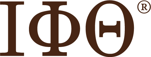 IotaPhiThetaStickerDesign