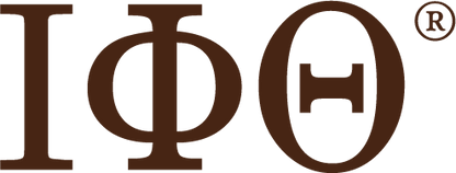 IotaPhiThetaStickerDesign