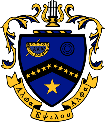 Kappa Kappa Psi Stickers