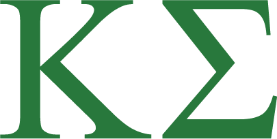 Kappa Sigma Stickers