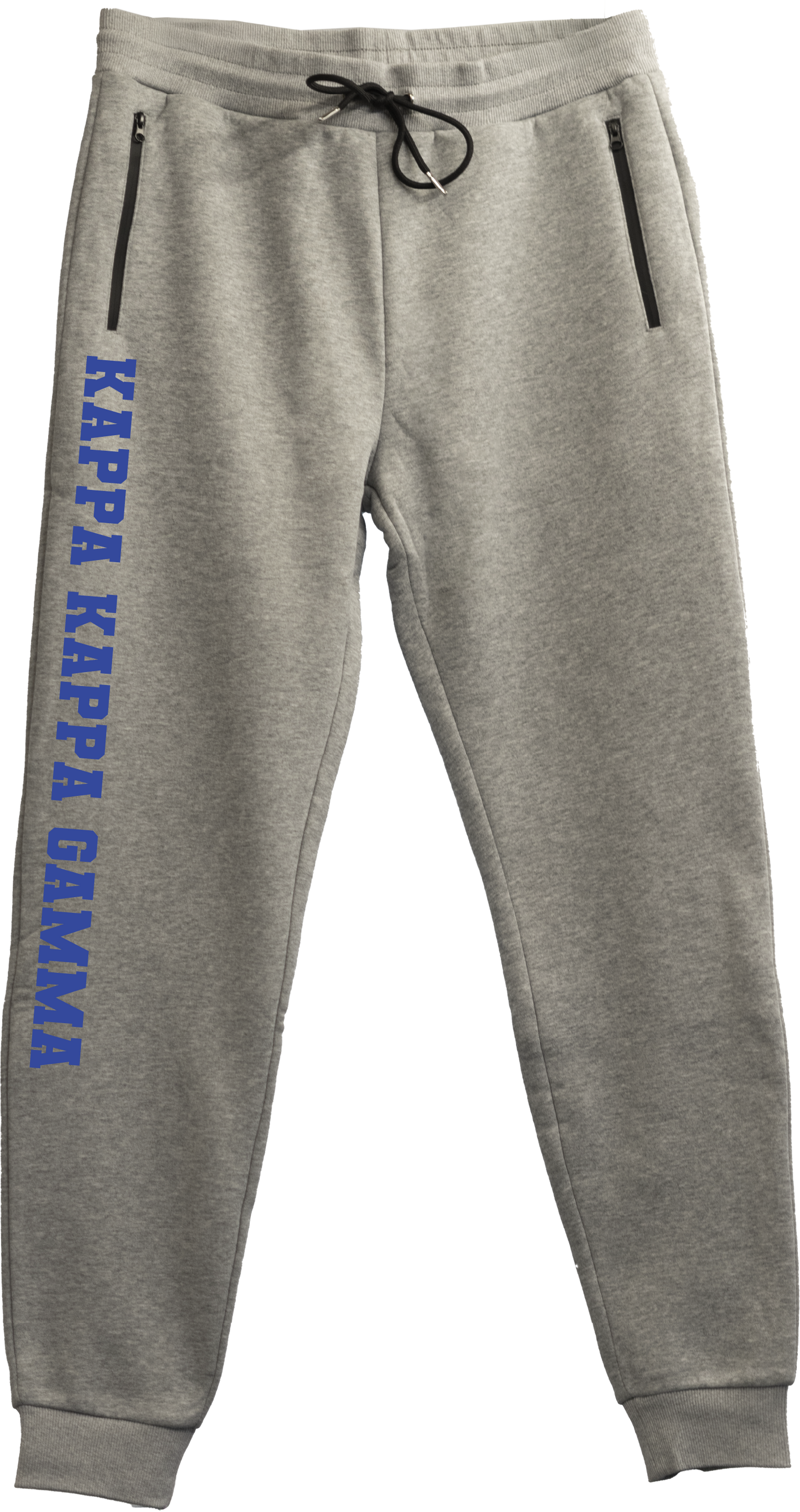 Kappa Kappa Gamma Name Sweatpants