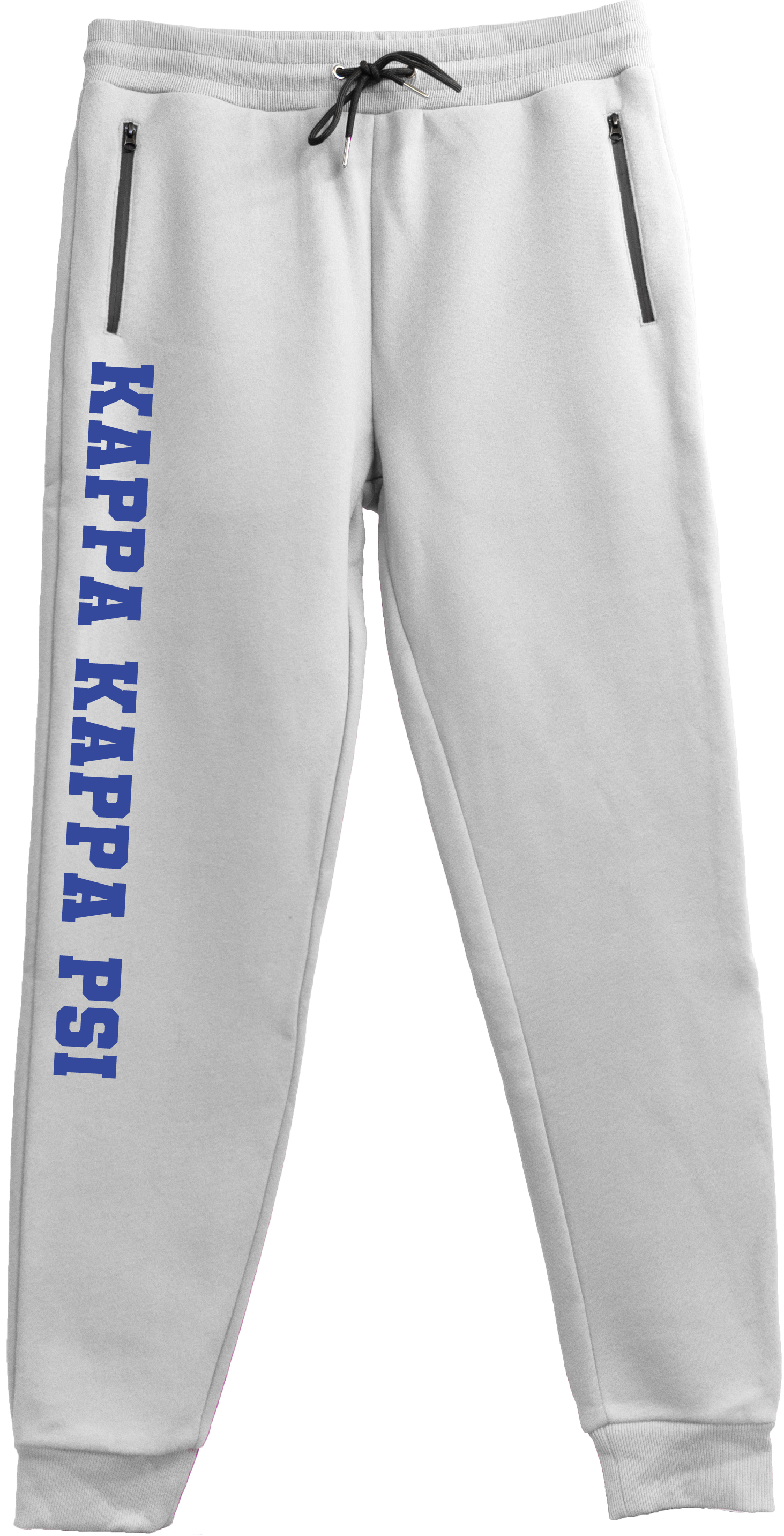 Kappa Kappa Psi Name Sweatpants
