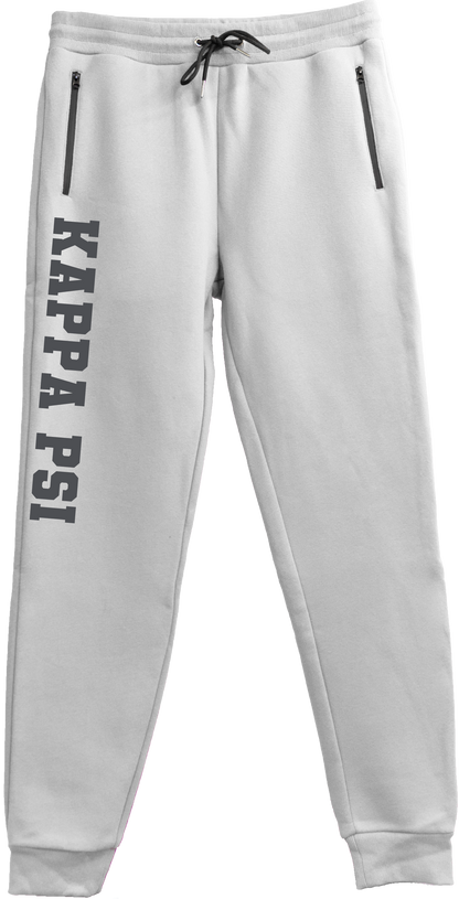 Kappa Psi Name Sweatpants