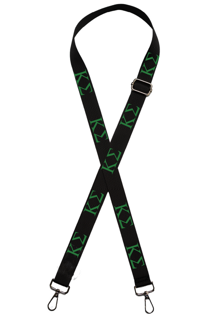 Kappa Sigma Lanyards and Purse Straps