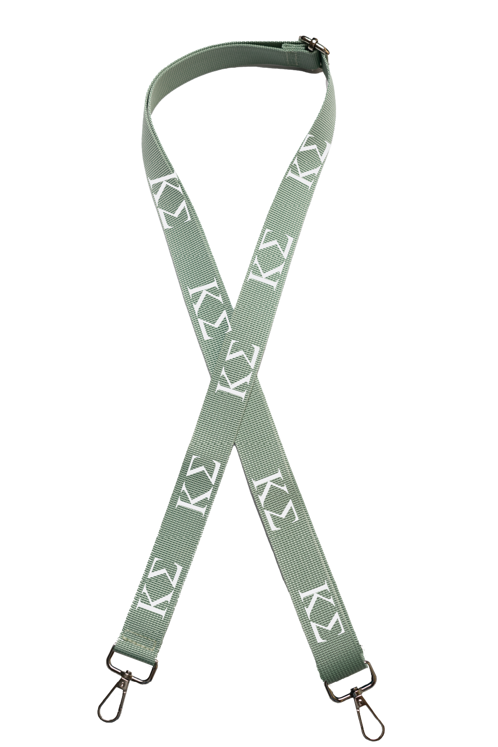 Kappa Sigma Lanyards and Purse Straps