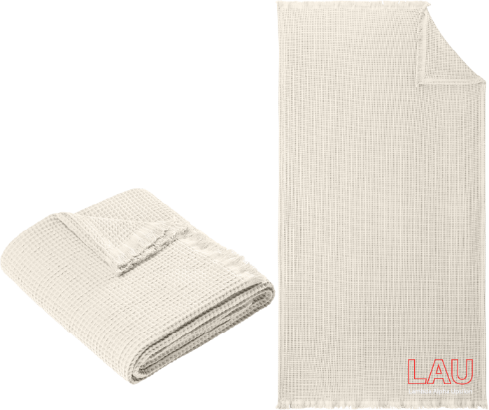Lambda Alpha Upsilon Letters and Name Blankets