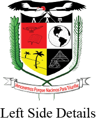 Lambda Alpha Upsilon Varsity Hooded Sweatshirt