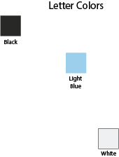 Lambda Sigma Upsilon Varsity Hooded Sweatshirt