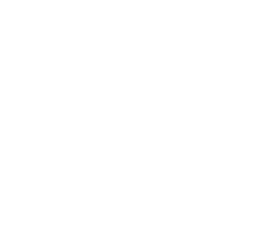 Lambda Sigma Upsilon Stickers
