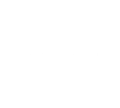 Lambda Sigma Upsilon Stickers