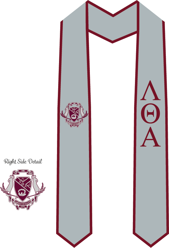 Lambda Theta Alpha Latin By Tradition Not By Definition Greek Lambda theta alpha latin by tradition not by definition greek