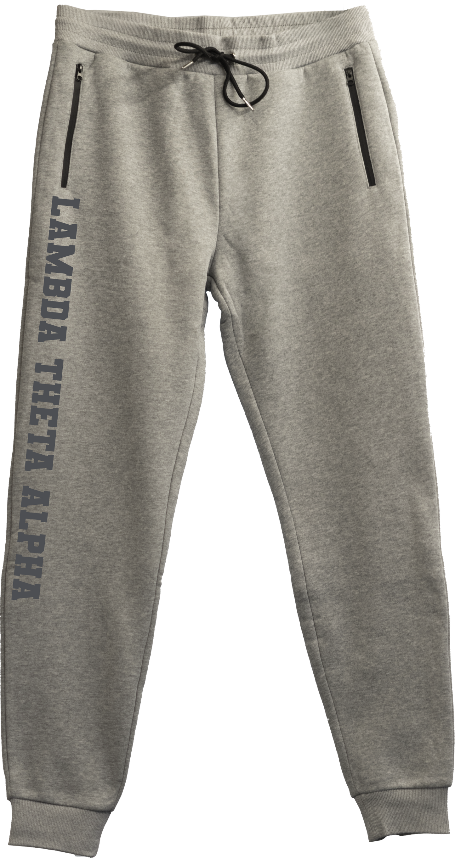 Lambda Theta Alpha Name Sweatpants