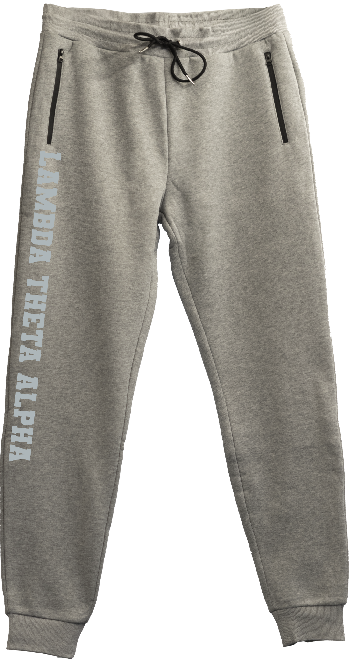 Lambda Theta Alpha Name Sweatpants