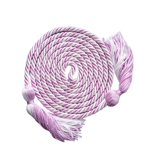 Graduation Honor Cords