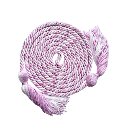 Graduation Honor Cords