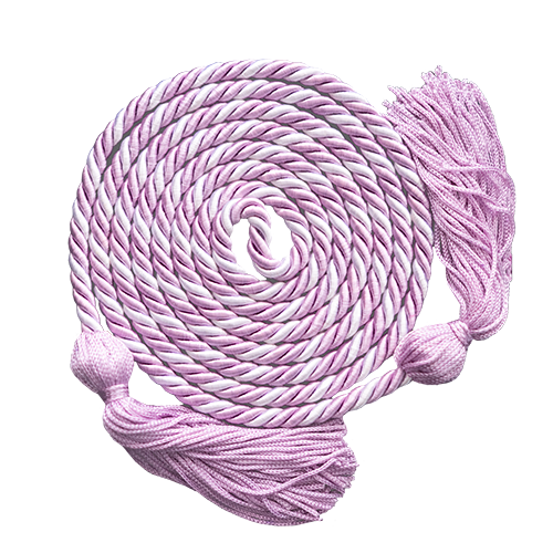 Graduation Honor Cords