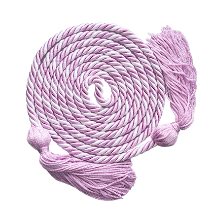 Graduation Honor Cords