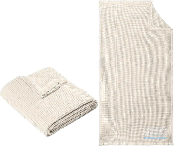 Mu Sigma Upsilon Letters and Name Blankets